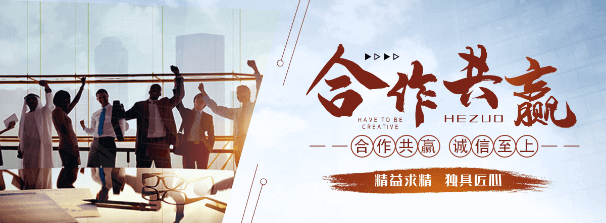 玉山正规的除尘设备找哪家？