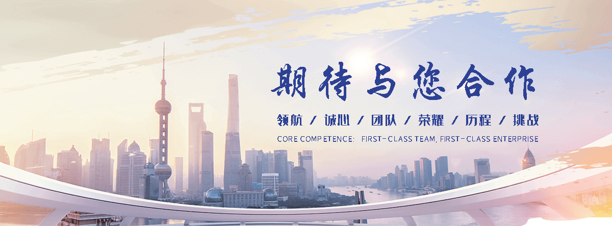 玉山附近的催化燃烧法废气处理设备哪家强？