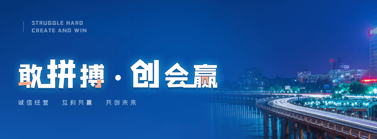 玉山专业的旋风除尘器源头工厂